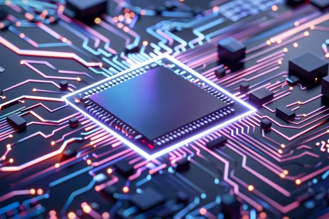 Proximus Global旗下公司BICS推出eSIM Hub，簡(jiǎn)化全球企業(yè)物聯(lián)網(wǎng)部署